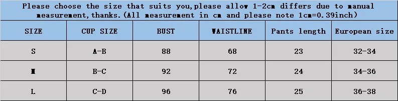 

Bikini 2021 Swimwear Women Swimsuit Sexy Bandage Push Up Bikinis Swimming Bathing Suit Summer Beachwear Brazilian Bikini Thong