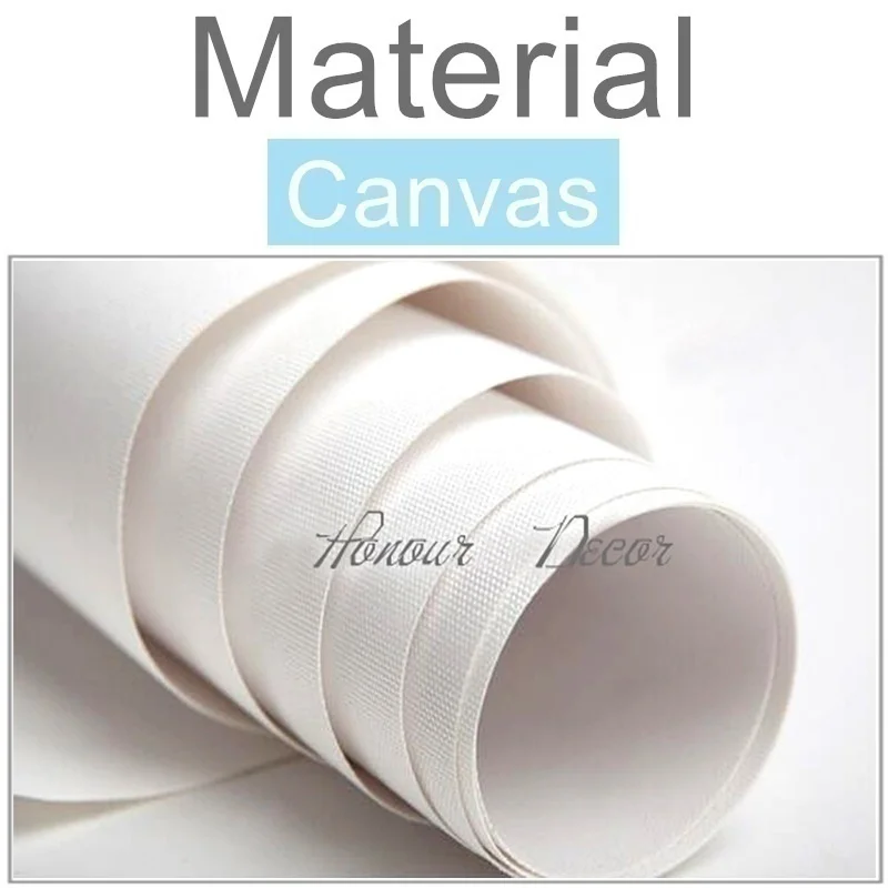 

Naruto Character Picture Abstract Art Canvas Oil Painting HD Cartoon Poster Painting Living Room Home Decoration Office Mural