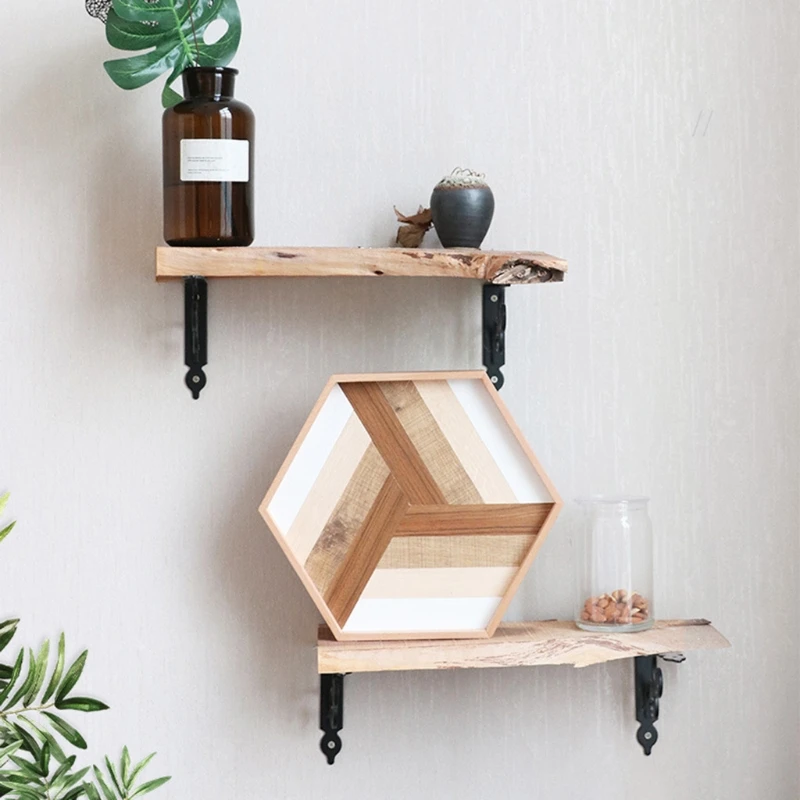 

2021 New Gaming Dice Tray for RollingPortable Dice TrayPortable Dice RollerPremium Surface Wooden Tray Accessories