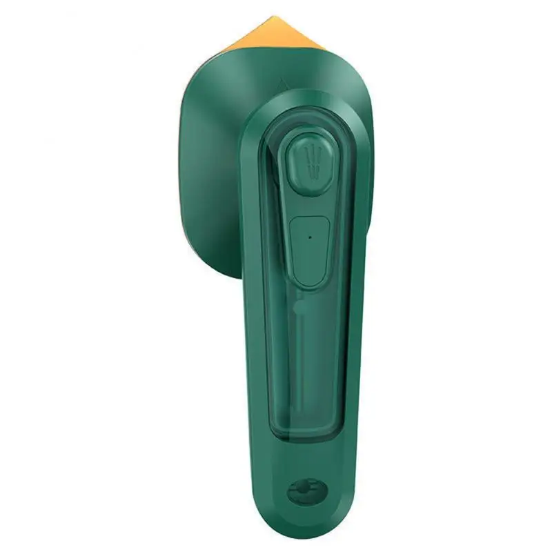 Отпариватель для одежды ручной мини-Утюг Портативная Домашняя дорожная