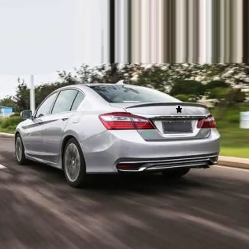 Automovil модифицированные персонализированные автомобильные запчасти аксессуары