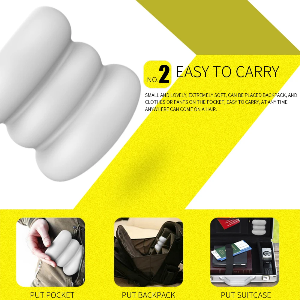 Секс игрушки для мужчин тренировочный мастурбатор задержки Мужская чашка