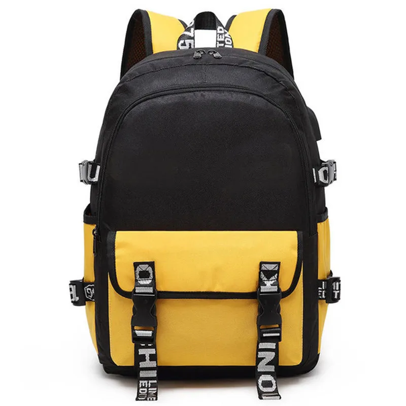 Водонепроницаемый школьный ранец для девочек-подростков, милый рюкзак для учеников начальной школы, сумки для учебников