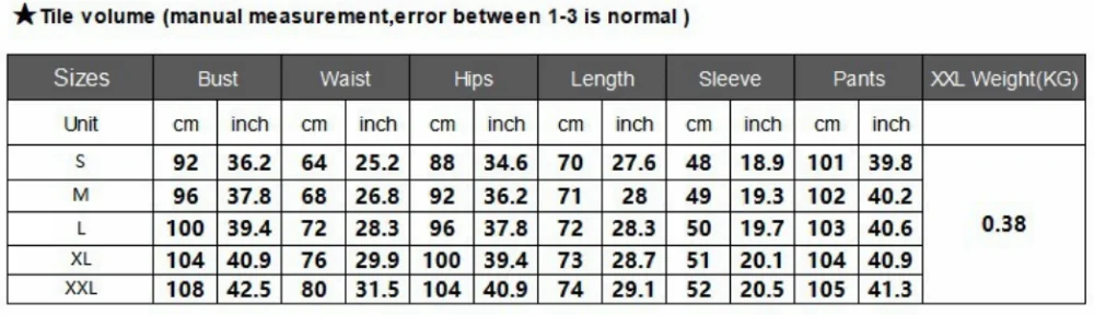 

Thank You Enjoy Letter Print Sexy Women Tracksuit 2 Piece Set Autumn Winter Sports Graphic T Shirts and Pants Matching Sets 2021