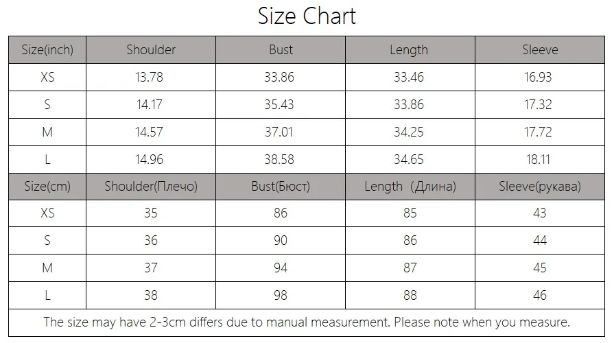 elegant short party dress streetwear casual a line pleated vintage floral dress female o-neck autumn mini dress vestidos
