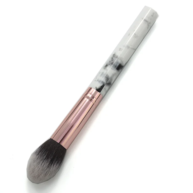 Кисти для макияжа косметические пудра румяна основы кисти Профессиональные