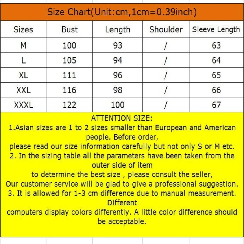 

AYUSNUE Winter Jacket Women Parka Down Cotton Long Coat Puffer Jacket Korean Plus Size Coats Parkas Mujer 2020 6686 KJ3344