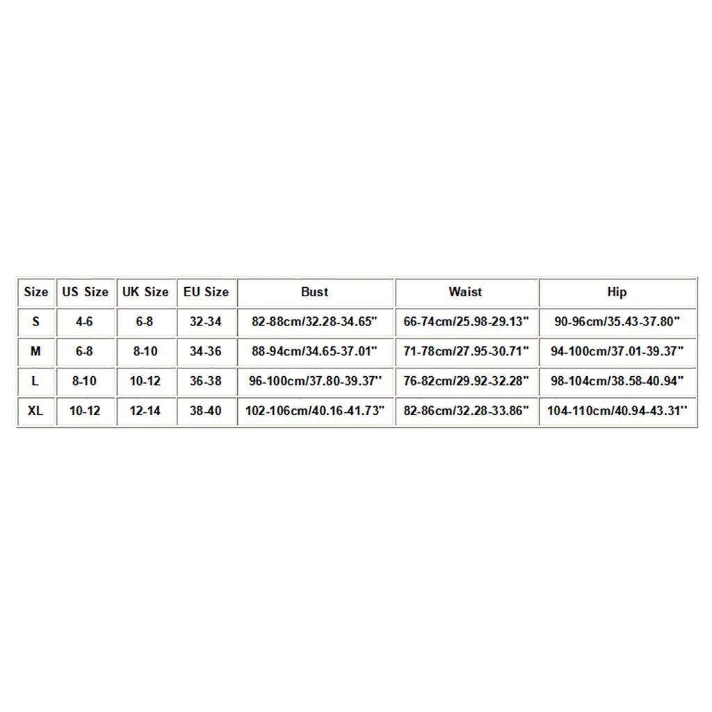 

Retro Swimwear Women Sexy Patchwork Striped High Waist Takini Swimsuit Swimming Suits Women Print Bathing Suits Beachwear