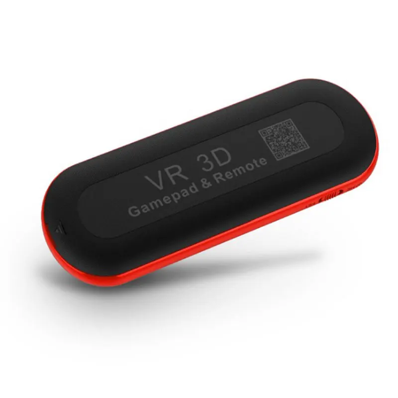Mocute Android геймпад джойстик Bluetooth удаленный контроллер виртуальной реальности