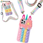 Чехол для IPhone 13 12 Mini 11 Pro Max 6 7 8 Plus X Xr Xs Max