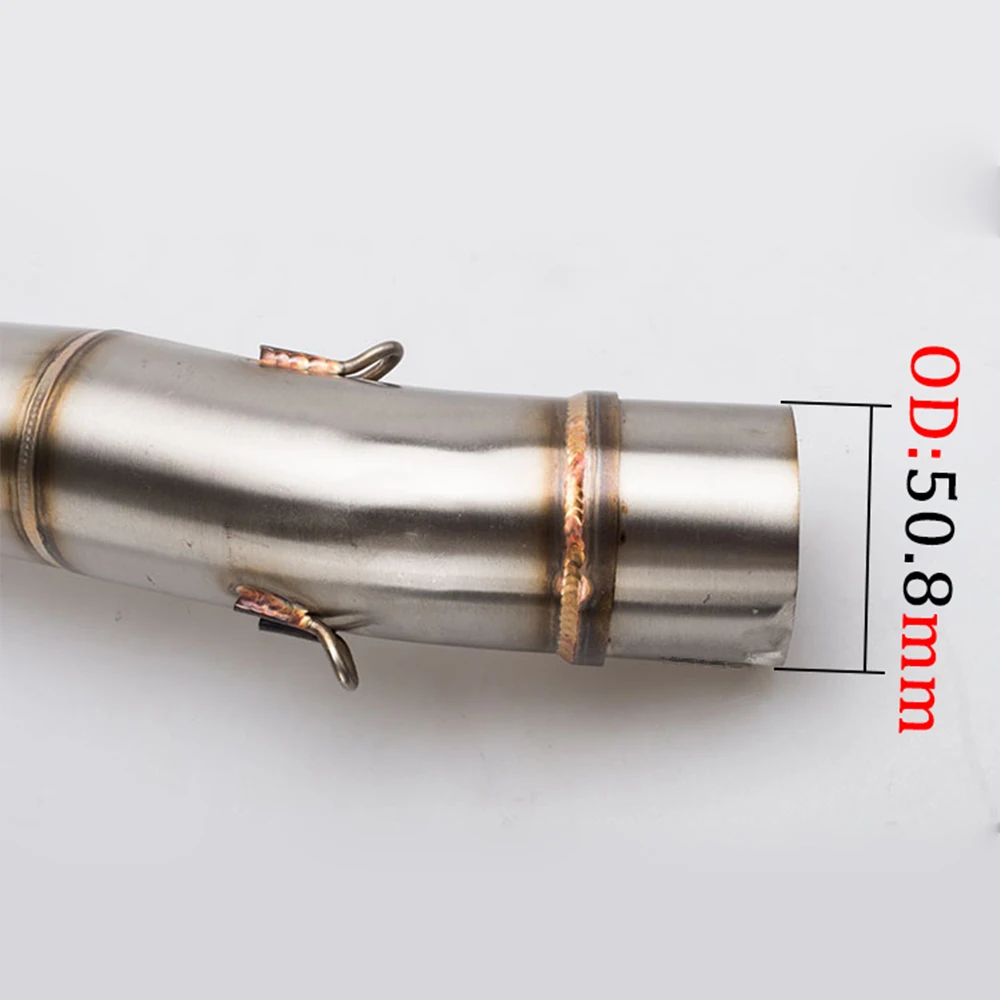 Мотоцикл Полная система выхлопа для Yamaha YZF R3 R25 R30 MT03 2014-2018 MT 03 R 3 мотоцикл глушитель