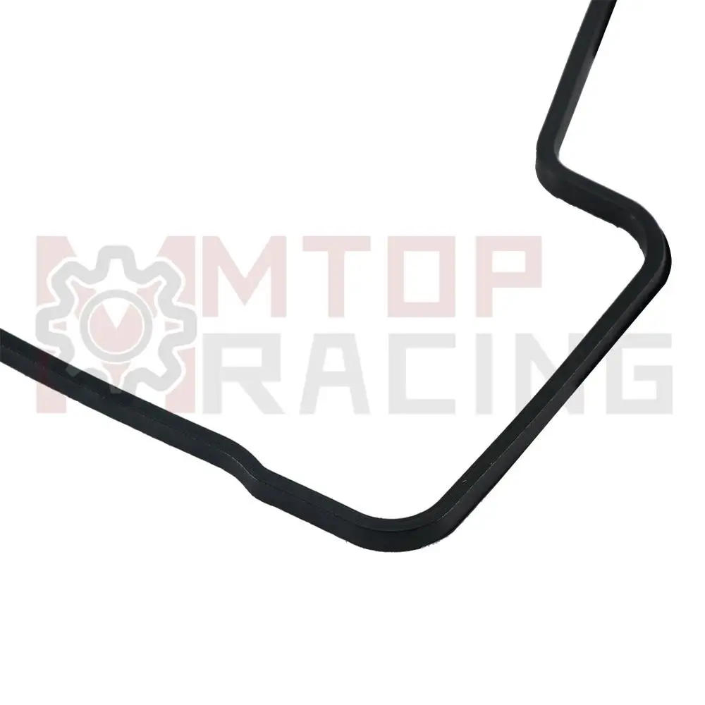 Карбюратор поплавок чаша прокладки для Honda CBR250 MC14 1986 MC17 1987 MC19 1988-1989 | Автомобили и