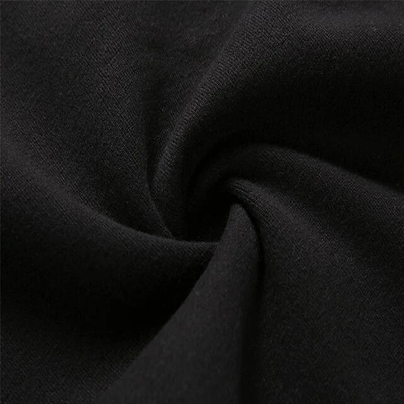 

2021 Autumn Women Casual Gym Sweatpants Workout Cotton Trousers Print Thin Autumn Spring Female Sport Pants Running