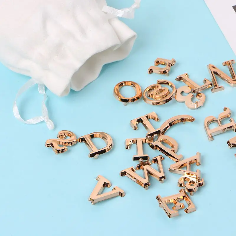 

Characters For Felt Letter Board 250 Piece Numbers For Changeable Letter Board