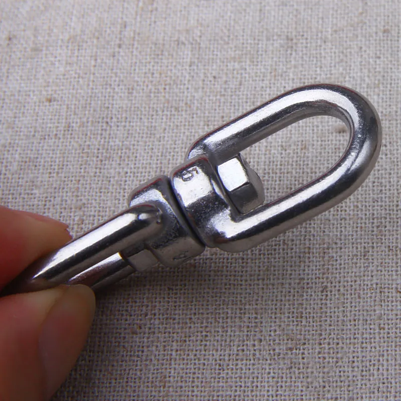 Новое поступление кайт летающие инструменты универсальные колеса для воздушных