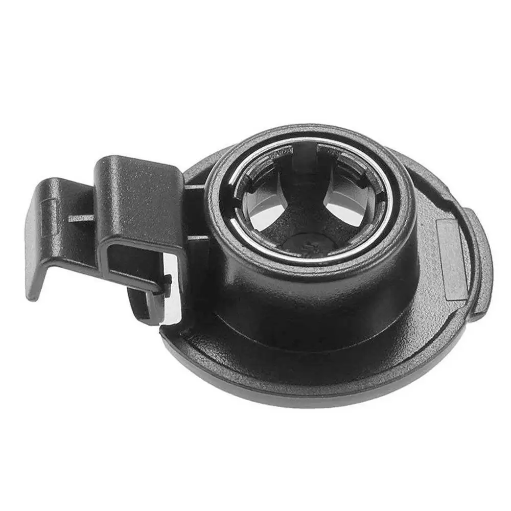 Автомобильный держатель GPS для Garmin 52Lm 44Lm Nuvi Hi 42Lm A6E3 P3H2 | Автомобили и мотоциклы