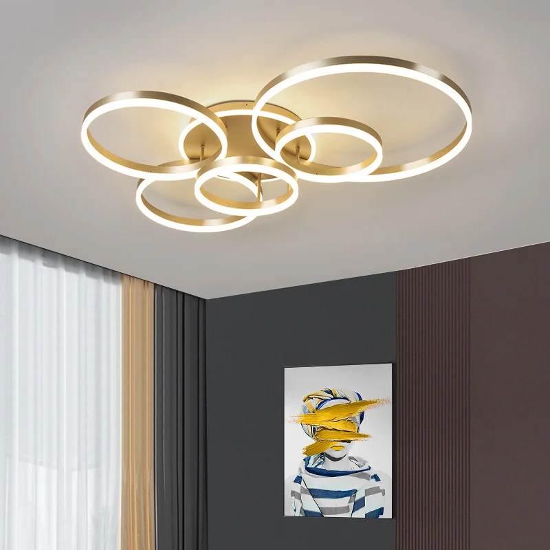 

lamparas de techo chandeliers ceiling ceiling chandelier Living Room ceiling light fans ceiling lights Ceiling Ligting
