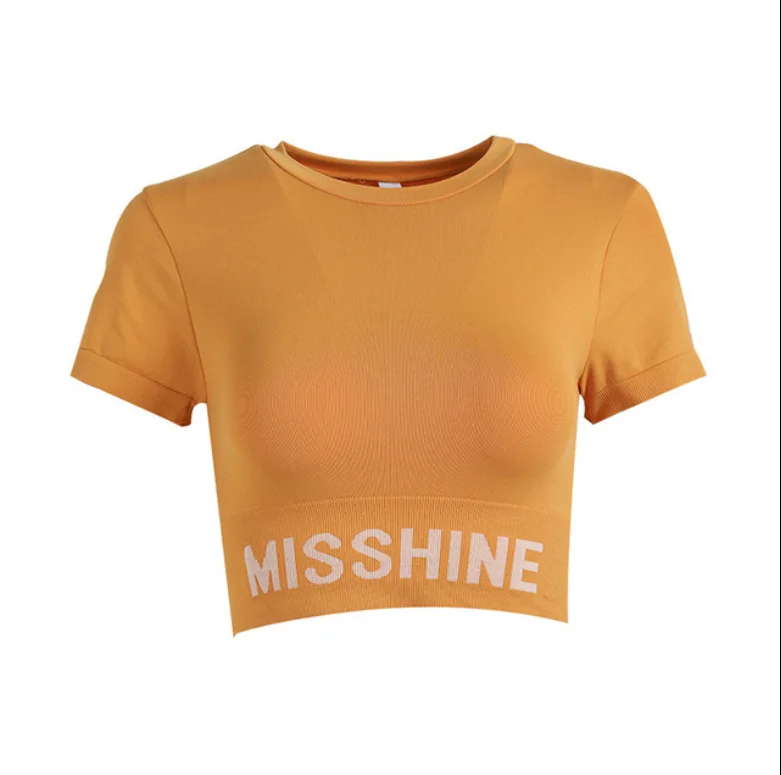 

Fashion woman clothes