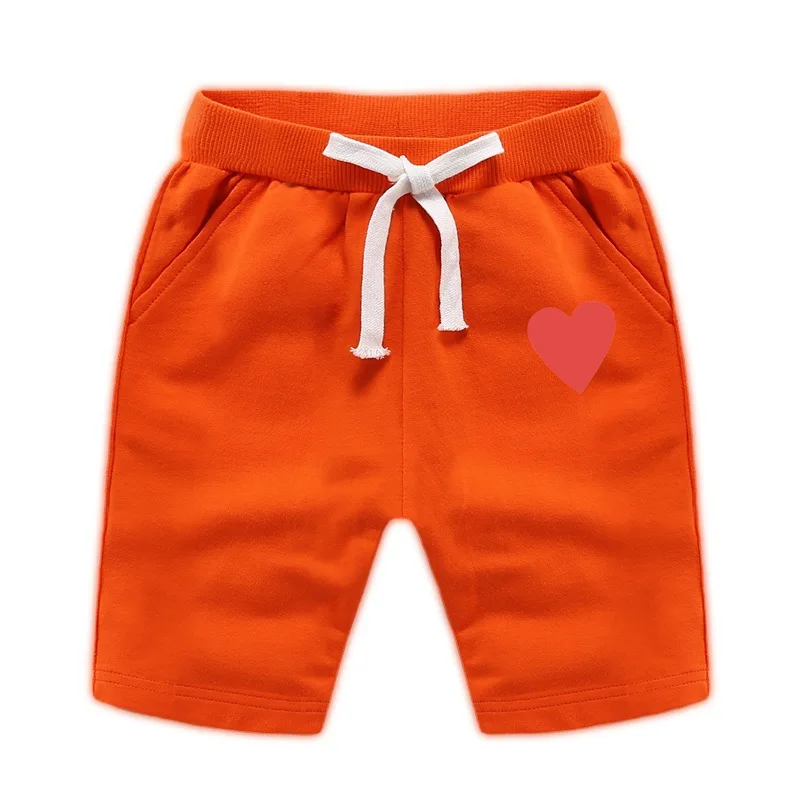 Розничная продажа Новое поступление детская одежда в Корейском стиле модные