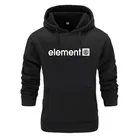 Мужская толстовка с принтом, Осень-зима 2021, Лидер продаж, модная толстовка, повседневный свитшот в стиле хип-хоп, осенняя толстовка, новый спортивный костюм для мужчин