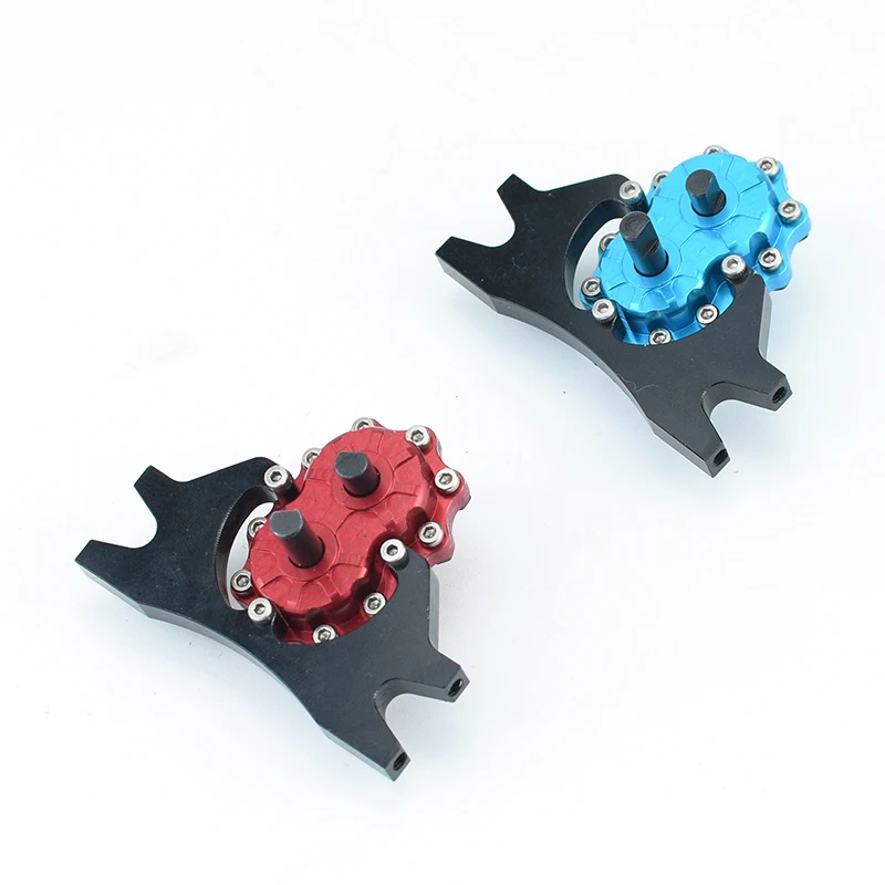 металлический сплав переда