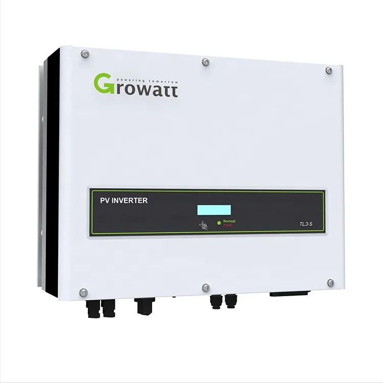 

Solar Inverter Residential 1kw 2kw 3kw Grid Tied Solar Inverter Good Quality Factory Price with TUV CE ISO