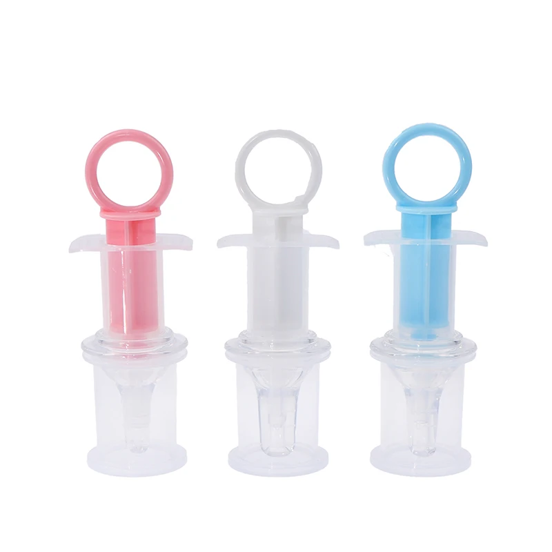 

Детская умная медицина игла дозатора кормушка медицинская пипетка