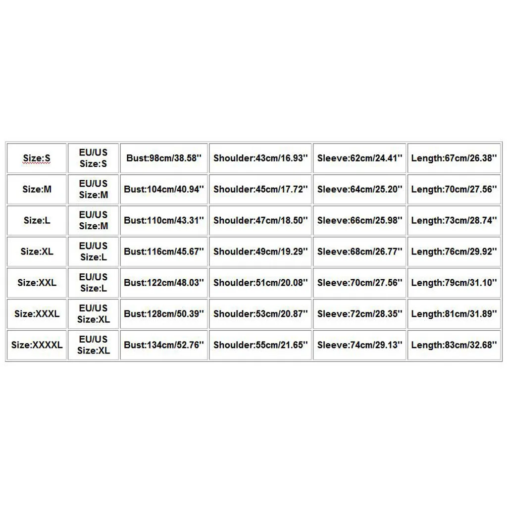 Хэллоуин Для мужчин толстовки с капюшоном и свитшоты принтом страшный Монстр
