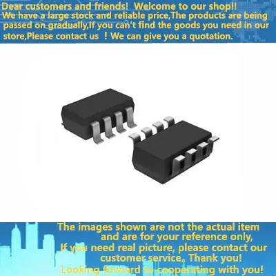 

10 шт./лот MP1475DJ-LF-Z MP1475DJ ADPG ADPH SOT23-8 в наличии