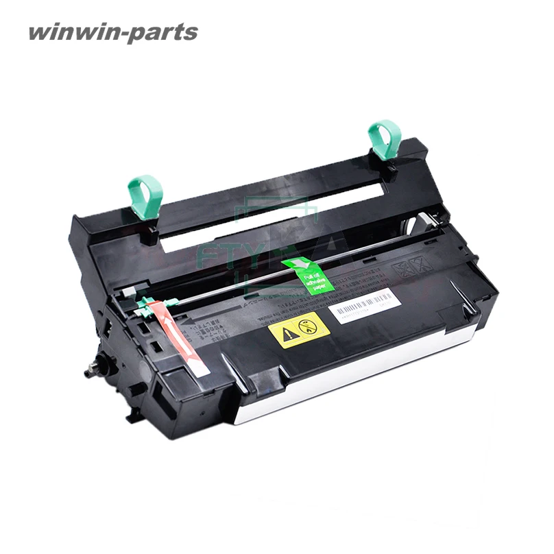 

DK-170 DK170 302LZ93060 302LZ93061 Drum Unit for Kyocera FS 1035 1135 1320 1370 M2035 M2535 P2135 FS1035 FS1135 FS1320 FS1370