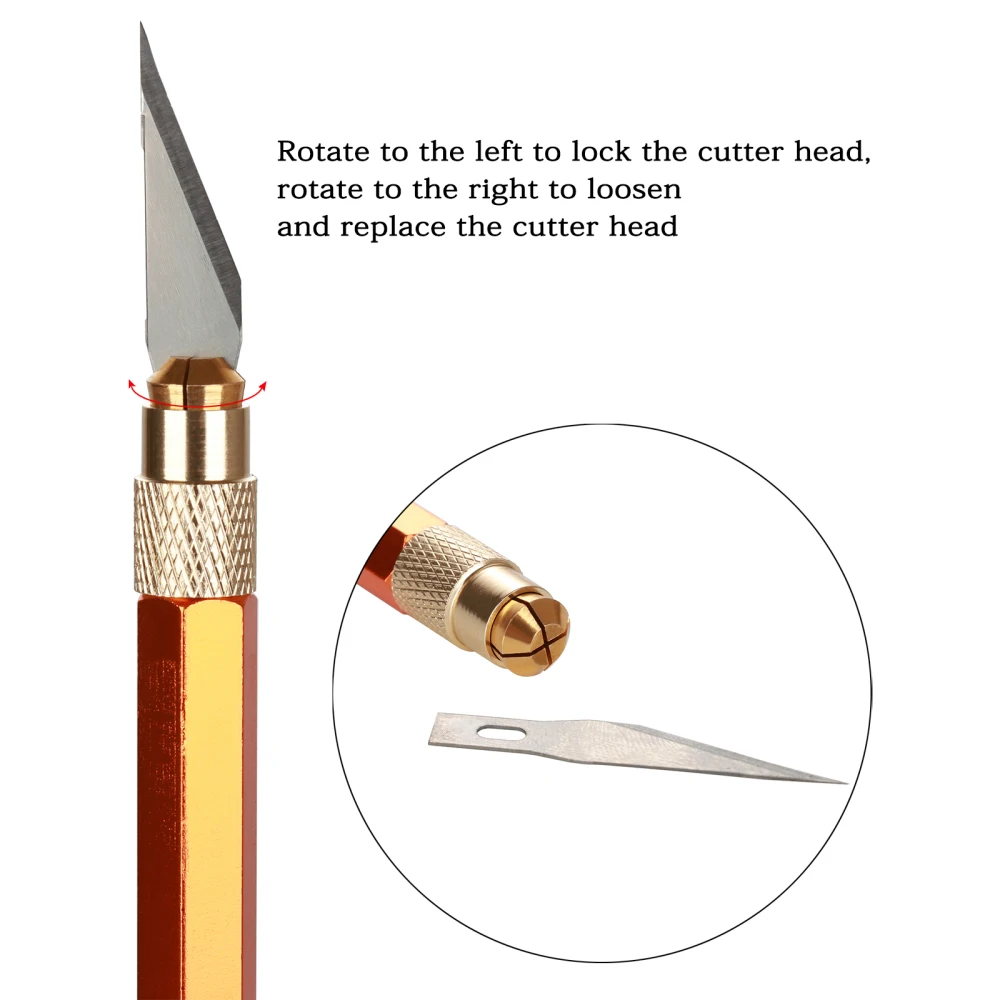 

[MOTO]13-in-1 Mobile Phone Repair IC Scraping Knife Engraving Knife Removable Knife For Mobile P
