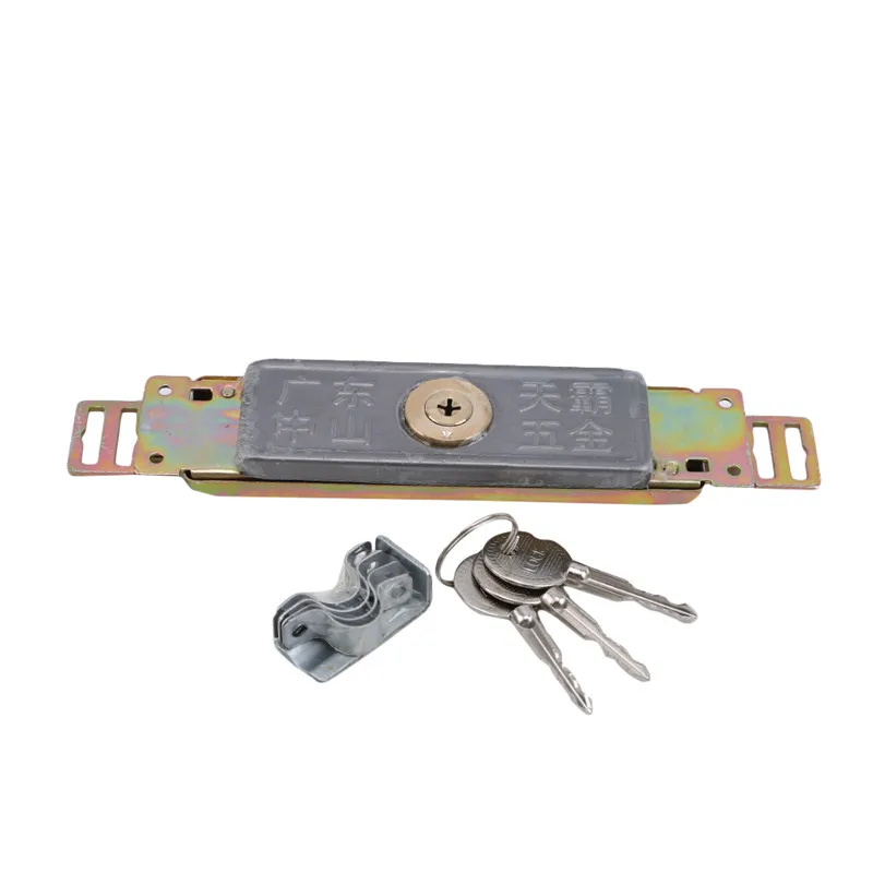 10 шт. натуральный круглый деревянный домашний декор ремесло DIY дерево украшение