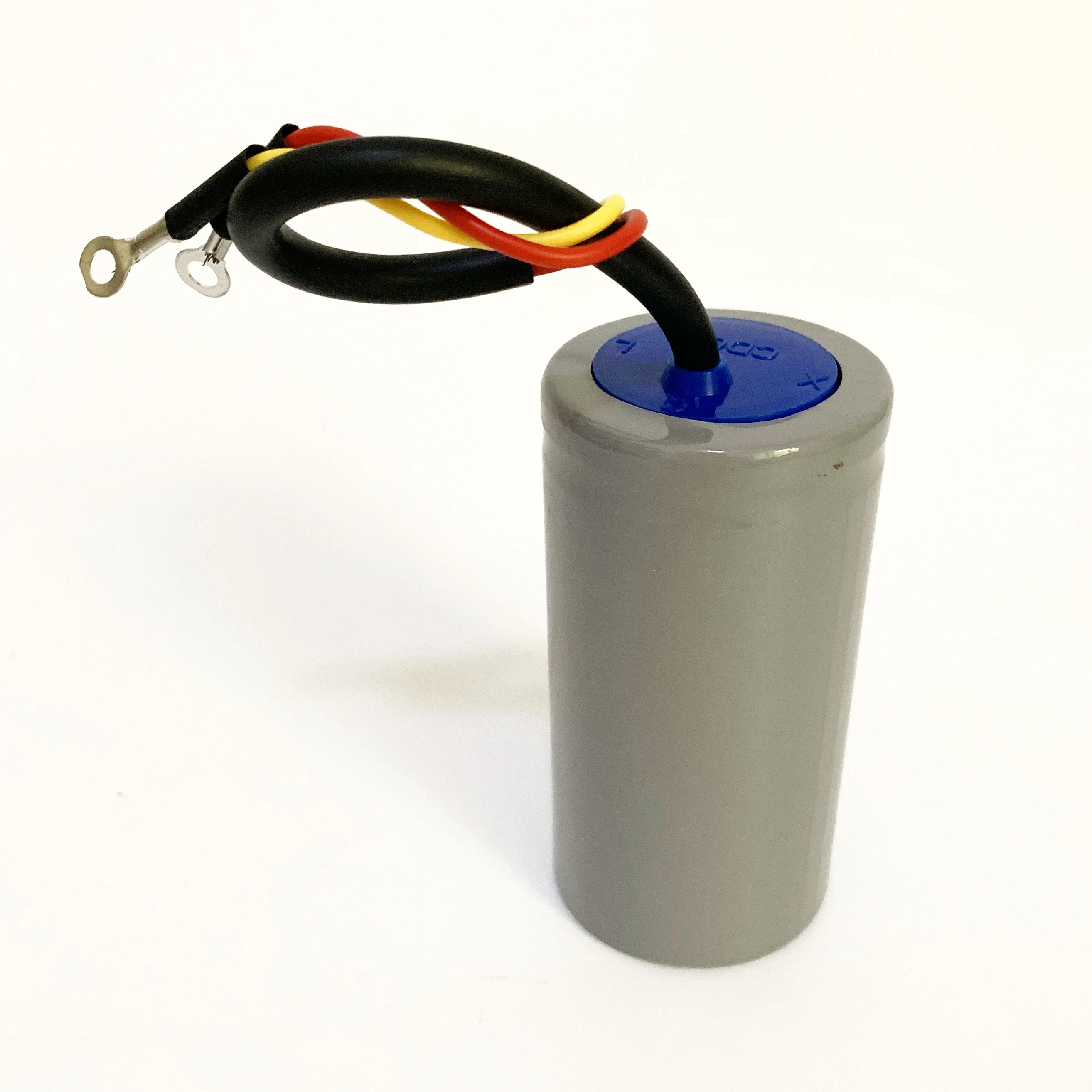 Kiger глядя конденсатор с алюминиевой крышкой, CD60, 300 мкФ, 300V. Пер. тока, 50/60 Гц, 40/70 температуры/21