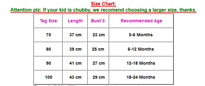 

0-24M Cute Newborn Baby Girl Short Sleeve Floral Bodysuit Jumpsuit Playsuit Outfits Summer Sunsuit Clothes