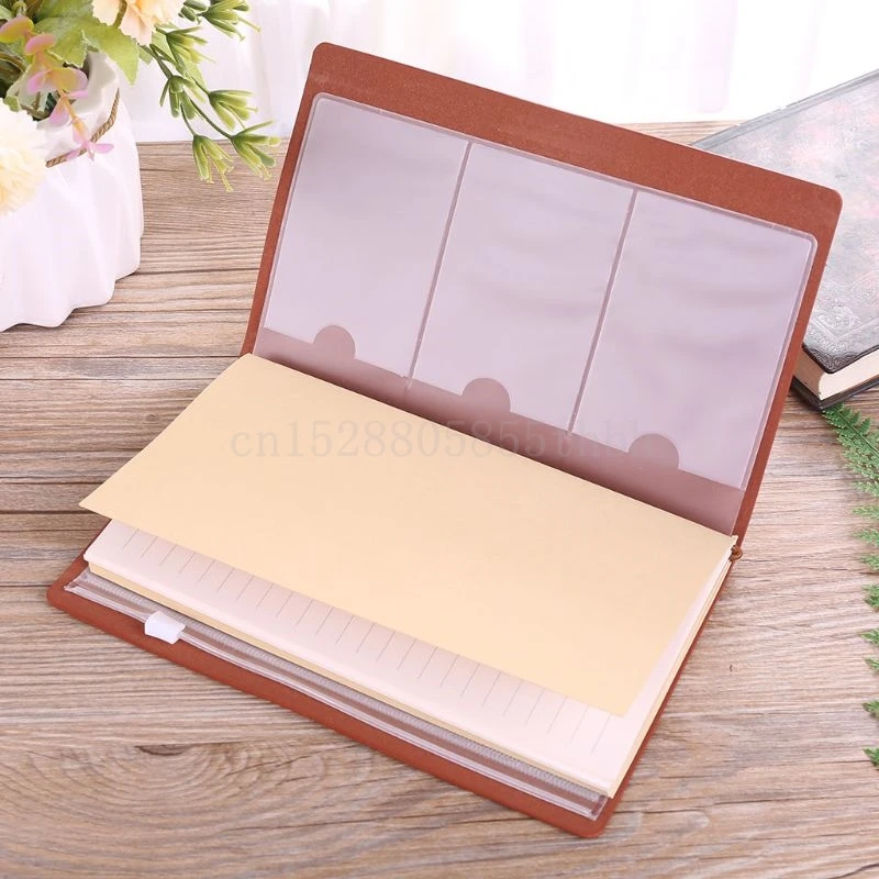 

Notebooks & Writing Pads