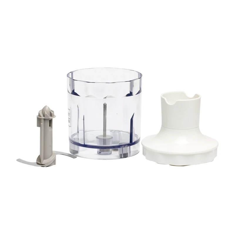 Сменные муфты для ножей Philips HR1604 1607 HR1608 HR1609 HR1613 HR1364 3 шт./компл.|Запчасти блендеров|