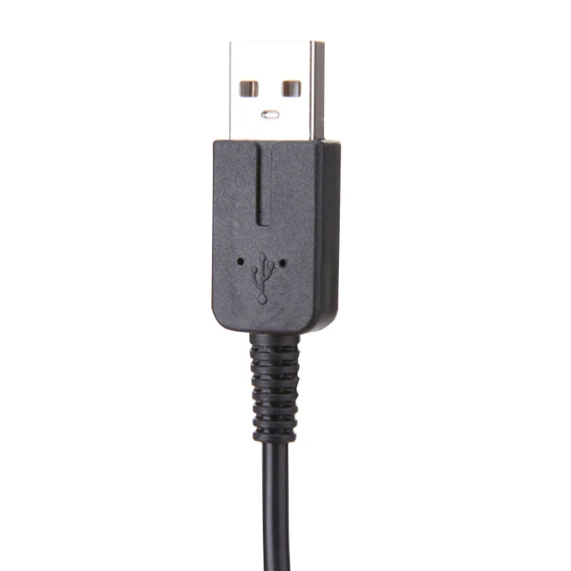 USB кабель для синхронизации данных и зарядки зарядный шнур Sony PlayStation Psv 1000 ita PS Vita PSV