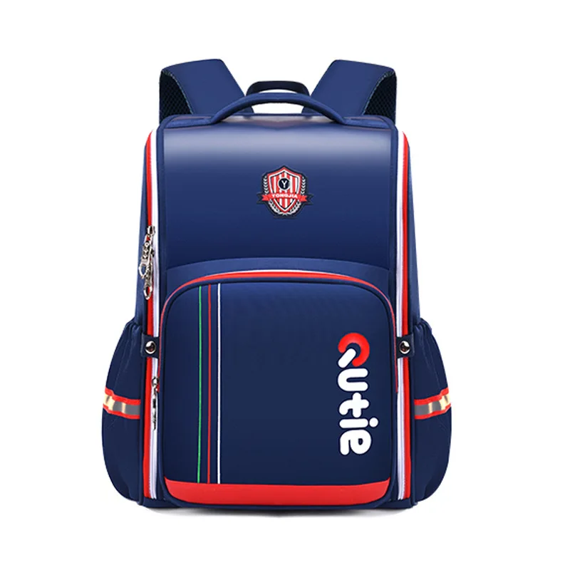 

Children School Bag For Girls Boys Orthopedic Backpack Kids Backpacks schoolbag Primary School backpack Kids Satchel mochila