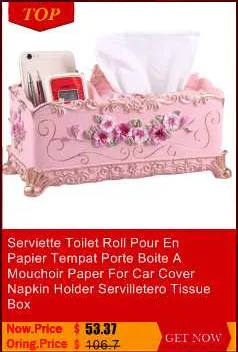 Стеллажи для стен и perchero estanterias pared decoracion rangement кухня хранения Органайзер