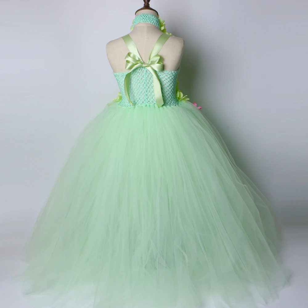 Светильник-пачка детское для свадьбы дня рождения | Детская одежда и обувь