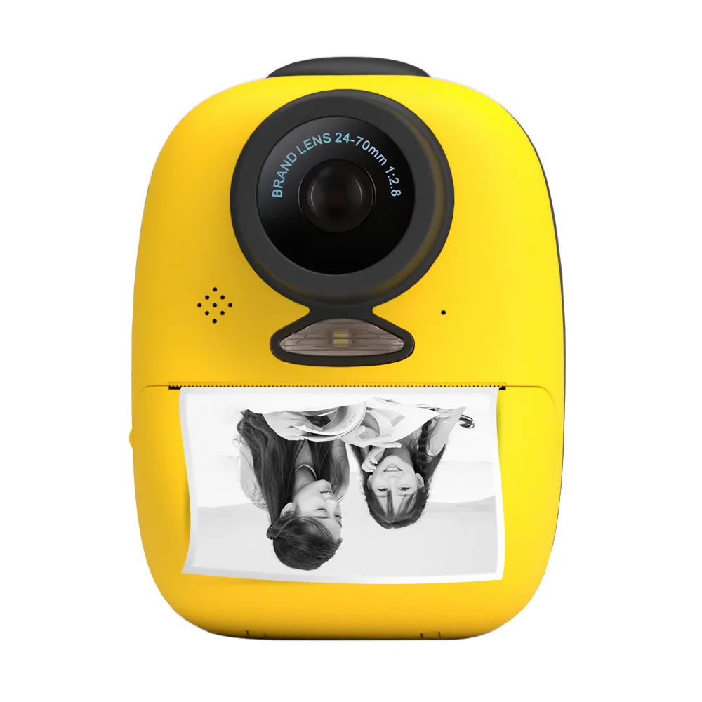 

Polaroid, , , , SLR