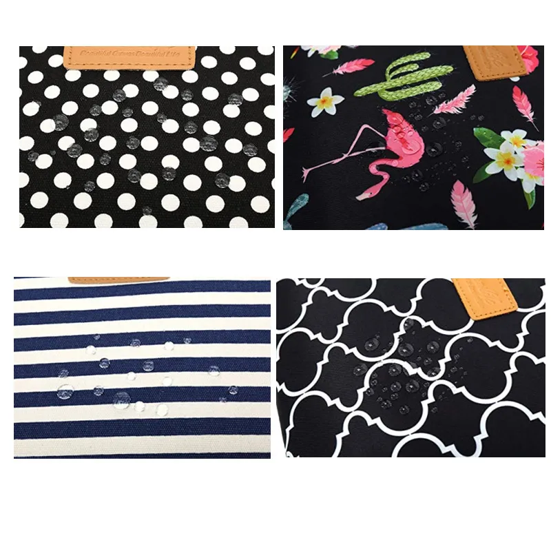 сумка чехол для ноутбука защ