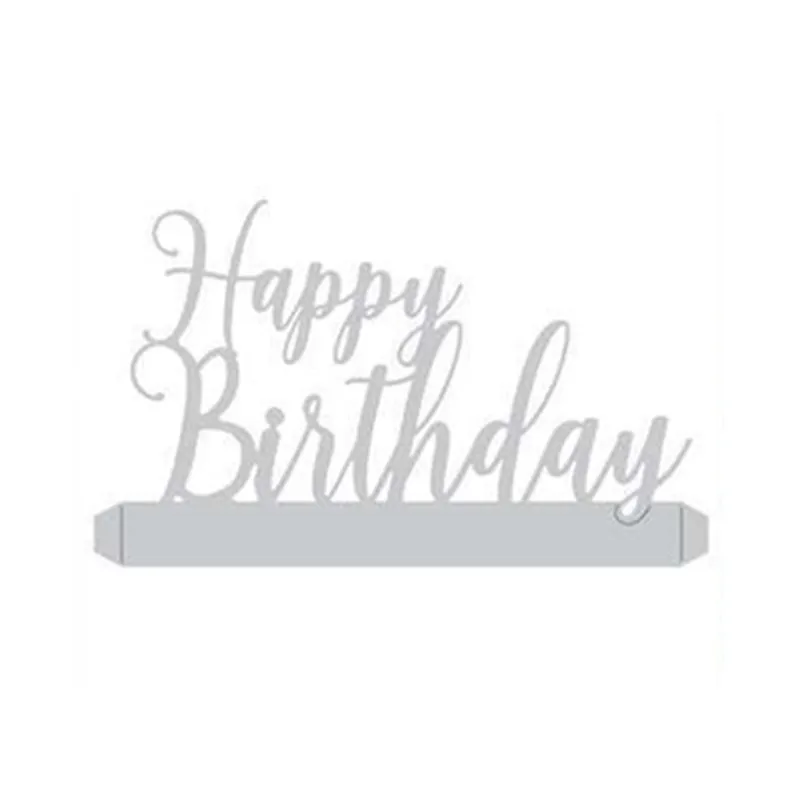 Новинка 2020 г. металлические Вырубные штампы и Скрапбукинг для изготовления