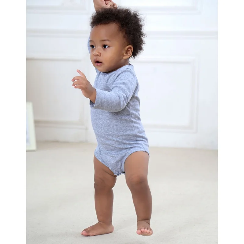 От Carter's детский костюмчик черный унисекс Одежда для новорожденных 100% хлопок с