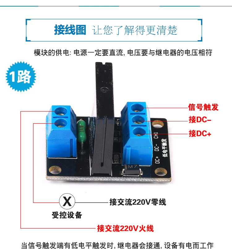 100% оригинальный новый однопозиционный/двухпозиционный/4-позиционный