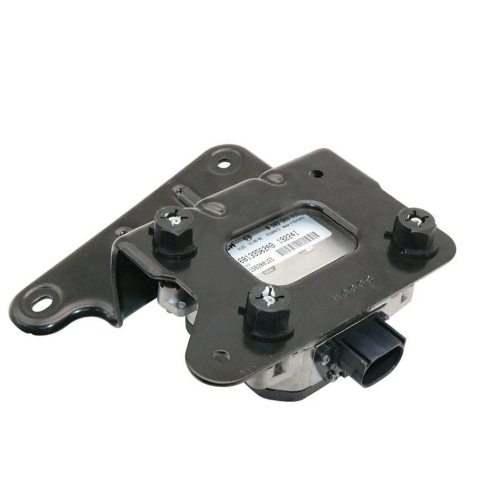

Genuine Speed Control Sensor 68171861AB for Chrysler 300 Cruise 2011-2016 68171861AA 56054169AE 68139562AB 56054169AD 56054169AC