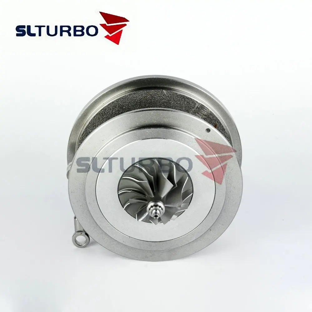 

NEW CHRA 787556 for Ford Transit 2.2 TDCi 99/114 Kw 135/155 HP USRA UHR5 CVR5 - turbocharger core BK3Q6K682PB cartridge turbine