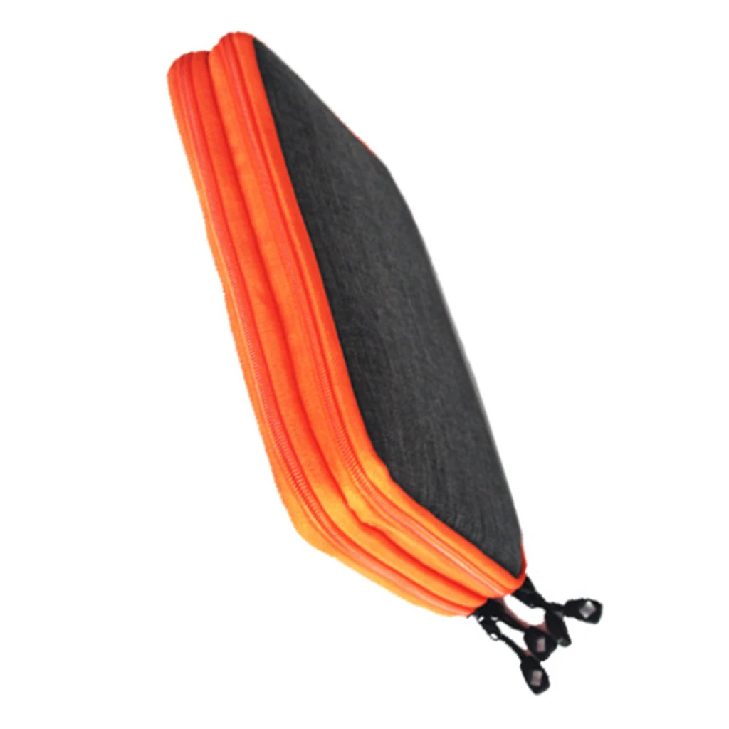 Большая Дорожная цифровая сумка для хранения мобильных телефонов телефон