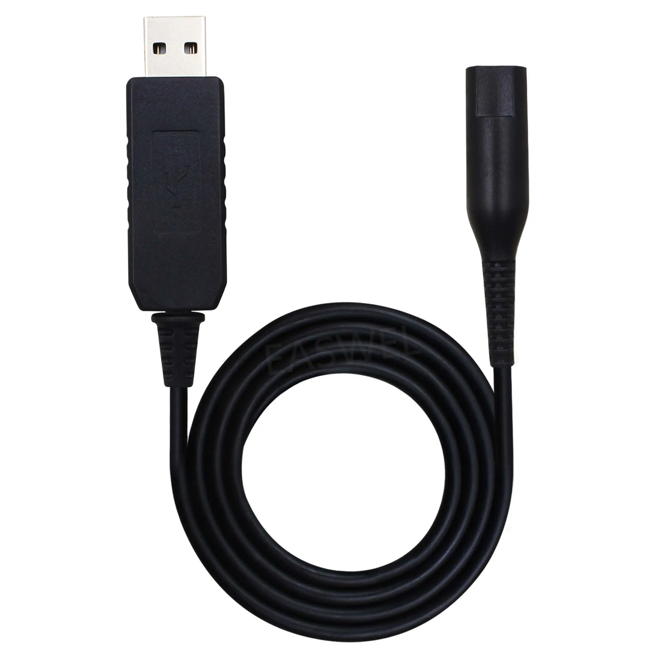 Зарядное устройство USB для электробритвы Braun 9293s BT5050 765cc 5 7865cc 790cc 3|Адаптеры AC/DC| |
