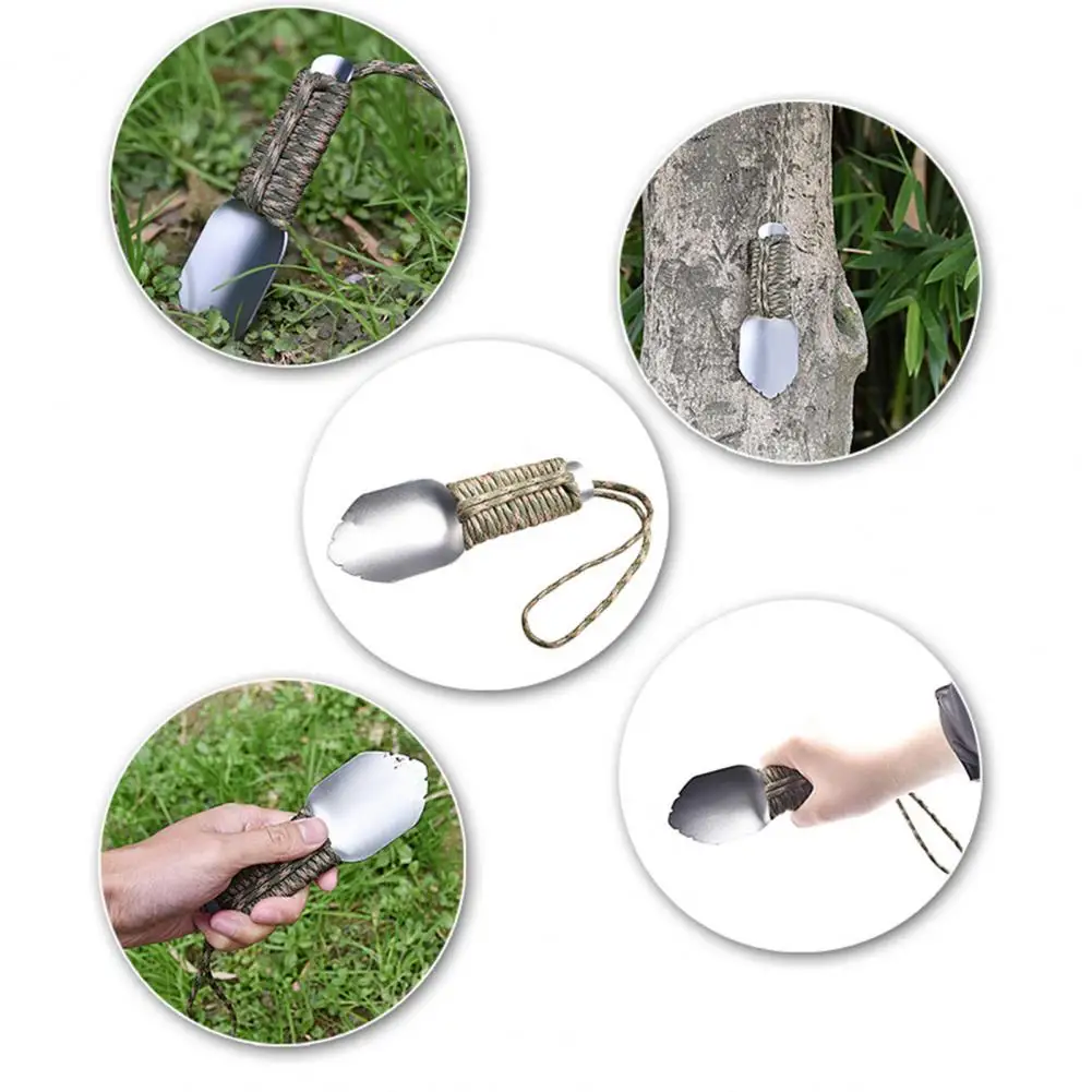 Многофункциональная Высококачественная U-образная высокопрочная компактная